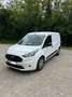 Ford Transit Connect Transit Connect L2 220 1,5 Ecoblue Basis Basis Weiß - thumbnail 1