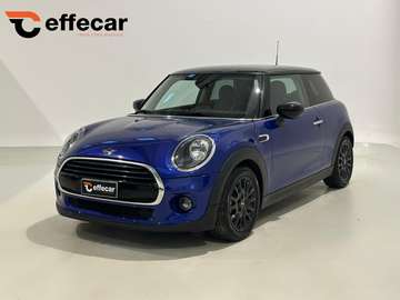 1.5 Cooper Business