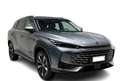 MG HS HS 1.5 t Comfort auto Gris - thumbnail 1