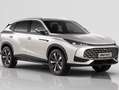 MG HS HS 1.5 t Comfort auto Gris - thumbnail 2