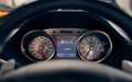 Mercedes-Benz SLS Albastru - thumbnail 14