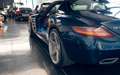 Mercedes-Benz SLS Albastru - thumbnail 13