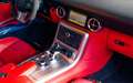 Mercedes-Benz SLS Albastru - thumbnail 9