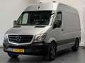 Mercedes-Benz Sprinter bestel 316 2.2 CDI 366 L2H2 Automaat Grijs - thumbnail 1