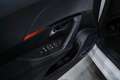 Peugeot 2008 1.5BlueHDi S&S Active 110 Blanco - thumbnail 18