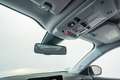 Peugeot 2008 1.5BlueHDi S&S Active 110 Blanco - thumbnail 32