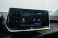 Peugeot 2008 1.5BlueHDi S&S Active 110 Blanco - thumbnail 29
