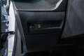Peugeot 2008 1.5BlueHDi S&S Active 110 Blanco - thumbnail 25