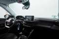 Peugeot 2008 1.5BlueHDi S&S Active 110 Blanco - thumbnail 33