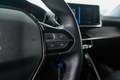 Peugeot 2008 1.5BlueHDi S&S Active 110 Blanco - thumbnail 20