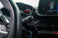 Peugeot 2008 1.5BlueHDi S&S Active 110 Blanco - thumbnail 21