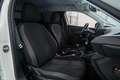 Peugeot 2008 1.5BlueHDi S&S Active 110 Blanco - thumbnail 15