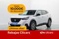 Peugeot 2008 1.5BlueHDi S&S Active 110 Blanco - thumbnail 1