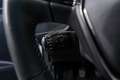 Peugeot 2008 1.5BlueHDi S&S Active 110 Blanco - thumbnail 24