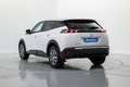 Peugeot 2008 1.5BlueHDi S&S Active 110 Blanco - thumbnail 9