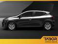Renault Clio V 1.0 TCe 90 CVT Evolution LookP+ UVP-29%* Grau - thumbnail 2
