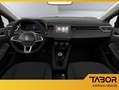 Renault Clio V 1.0 TCe 90 CVT Evolution LookP+ UVP-29%* Grau - thumbnail 4