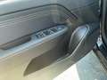 Renault Arkana 1.6 E-TECH HYBRIDE 145CH ENGINEERED -22 - thumbnail 16