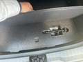 Renault Arkana 1.6 E-TECH HYBRIDE 145CH ENGINEERED -22 - thumbnail 15