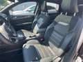 Renault Arkana 1.6 E-TECH HYBRIDE 145CH ENGINEERED -22 - thumbnail 11