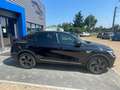 Renault Arkana 1.6 E-TECH HYBRIDE 145CH ENGINEERED -22 - thumbnail 9