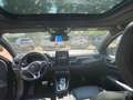 Renault Arkana 1.6 E-TECH HYBRIDE 145CH ENGINEERED -22 - thumbnail 3