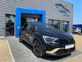 Renault Arkana 1.6 E-TECH HYBRIDE 145CH ENGINEERED -22 - thumbnail 1