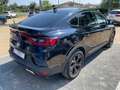 Renault Arkana 1.6 E-TECH HYBRIDE 145CH ENGINEERED -22 - thumbnail 8