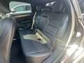 Renault Arkana 1.6 E-TECH HYBRIDE 145CH ENGINEERED -22 - thumbnail 12