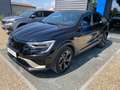 Renault Arkana 1.6 E-TECH HYBRIDE 145CH ENGINEERED -22 - thumbnail 5