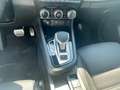 Renault Arkana 1.6 E-TECH HYBRIDE 145CH ENGINEERED -22 - thumbnail 19