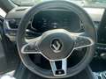 Renault Arkana 1.6 E-TECH HYBRIDE 145CH ENGINEERED -22 - thumbnail 17