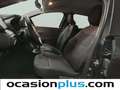 Dacia Sandero ECO-G Essential 74kW Gris - thumbnail 8