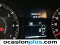 Dacia Sandero ECO-G Essential 74kW Gris - thumbnail 7