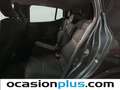 Dacia Sandero ECO-G Essential 74kW Gris - thumbnail 9