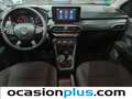Dacia Sandero ECO-G Essential 74kW Gris - thumbnail 6