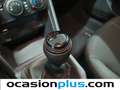 Dacia Sandero ECO-G Essential 74kW Gris - thumbnail 5