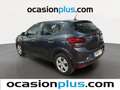 Dacia Sandero ECO-G Essential 74kW Gris - thumbnail 3