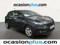 Dacia Sandero ECO-G Essential 74kW Gris - thumbnail 2