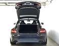 Audi S7 Sportback 4.0TFSI 420PS quattro Memory Luft Schwarz - thumbnail 29