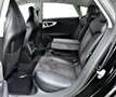 Audi S7 Sportback 4.0TFSI 420PS quattro Memory Luft Schwarz - thumbnail 14
