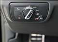 Audi S7 Sportback 4.0TFSI 420PS quattro Memory Luft Schwarz - thumbnail 24