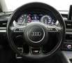 Audi S7 Sportback 4.0TFSI 420PS quattro Memory Luft Schwarz - thumbnail 15