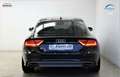 Audi S7 Sportback 4.0TFSI 420PS quattro Memory Luft Schwarz - thumbnail 7