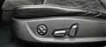 Audi S7 Sportback 4.0TFSI 420PS quattro Memory Luft Schwarz - thumbnail 25