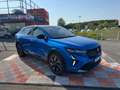 Renault Rafale E-Tech Full Hybrid 200 ESPRIT ALPINE Toit Pano Bleu - thumbnail 8