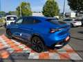 Renault Rafale E-Tech Full Hybrid 200 ESPRIT ALPINE Toit Pano Bleu - thumbnail 4