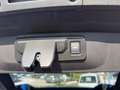 Renault Rafale E-Tech Full Hybrid 200 ESPRIT ALPINE Toit Pano Bleu - thumbnail 15