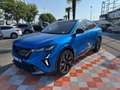 Renault Rafale E-Tech Full Hybrid 200 ESPRIT ALPINE Toit Pano Bleu - thumbnail 2
