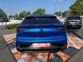 Renault Rafale E-Tech Full Hybrid 200 ESPRIT ALPINE Toit Pano Bleu - thumbnail 5